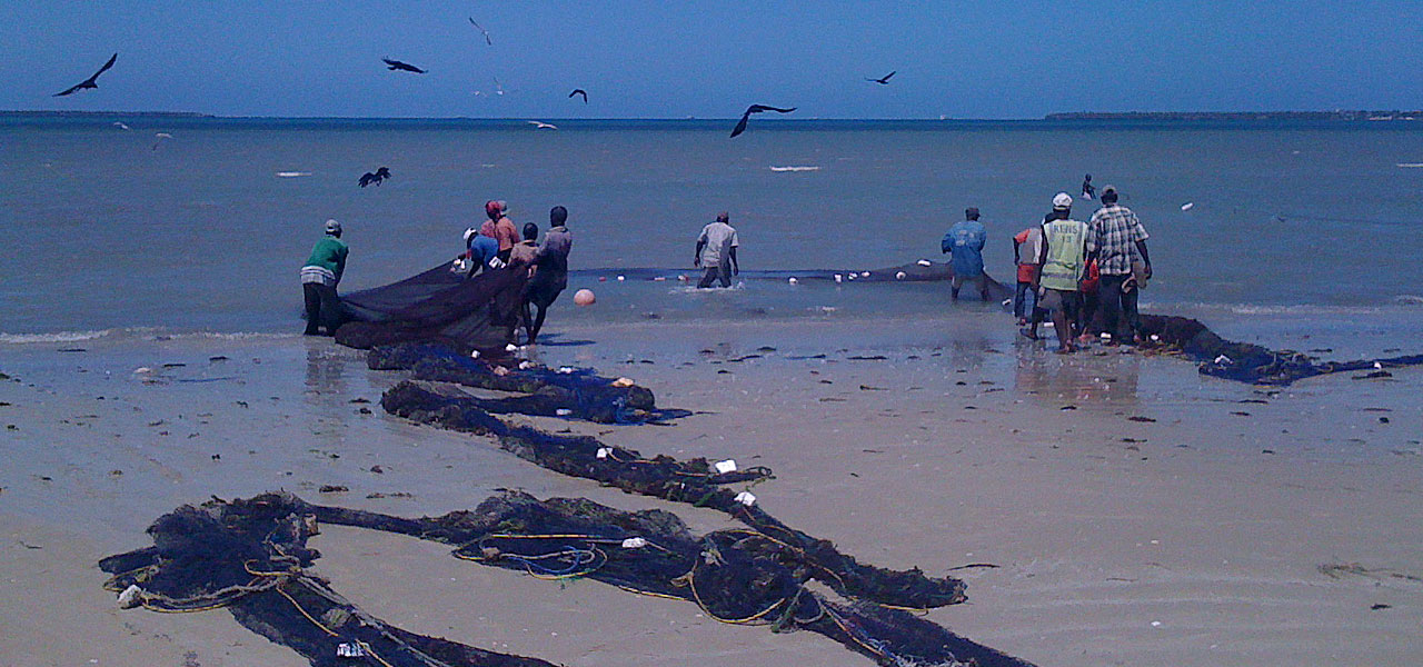 image01
